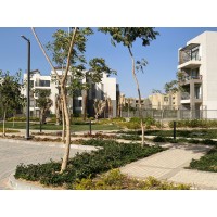 Apartment for Sale in Palm Parks 
